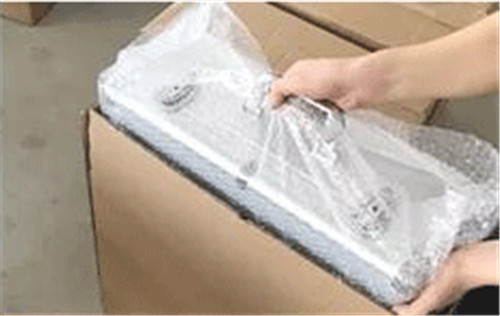 Kugadzira Maitiro - aluminium kesi (9)