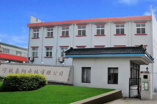 https://www.luckycasefactory.com/news/top-10-flight-case-manufacturers-in-china/