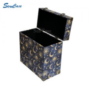 https://www.luckycasefactory.com/blog/top-7-lp-cd-case-manufacturers-in-china/