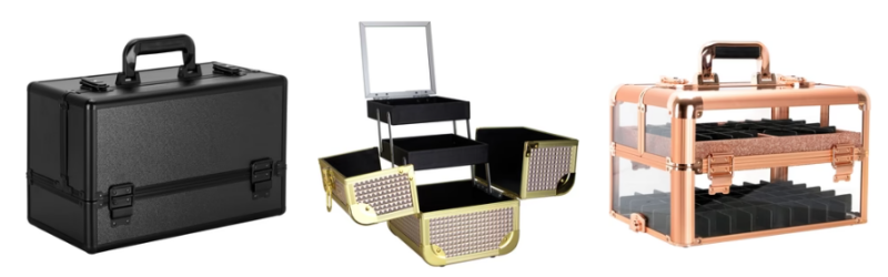 https://www.luckycasefactory.com/blog/chinas-leading-makeup-case-manufacturer-you-can-trust/