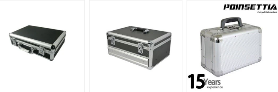 https://www.luckycasefactory.com/blog/top-10-aluminum-tool-case-manufacturers-in-china/