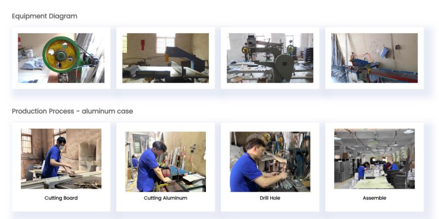 https://www.luckycasefactory.com/blog/top-10-aluminum-tool-case-manufacturers-in-china/