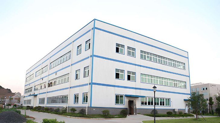 https://www.luckycasefactory.com/news/top-10-flight-case-manufacturers-in-china/