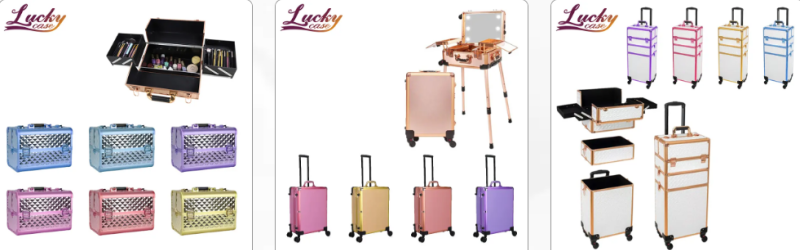 https://www.luckycasefactory.com/blog/chinas-leading-makeup-case-manufacturer-you-can-trust/