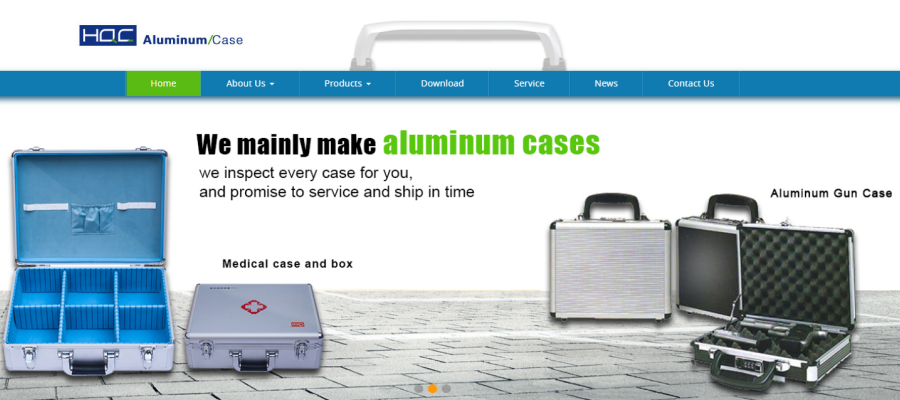 https://www.luckycasefactory.com/blog/top-10-aluminum-tool-case-manufacturers-in-china/