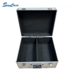 https://www.luckycasefactory.com/blog/top-7-lp-cd-case-manufacturers-in-china/
