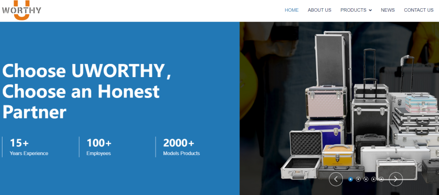https://www.luckycasefactory.com/blog/top-10-aluminum-tool-case-manufacturers-in-china/