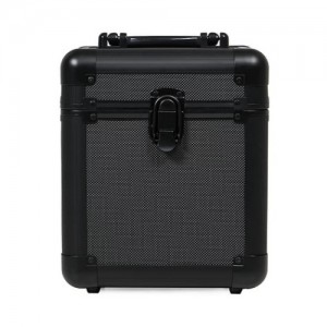 https://www.luckycasefactory.com/blog/top-7-lp-cd-case-manufacturers-in-china/