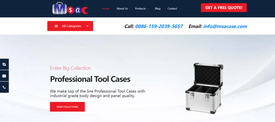 https://www.luckycasefactory.com/blog/top-10-aluminum-tool-case-manufacturers-in-china/