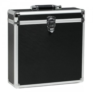 https://www.luckycasefactory.com/blog/top-7-lp-cd-case-manufacturers-in-china/
