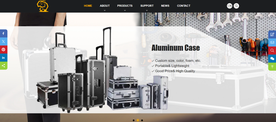 https://www.luckycasefactory.com/blog/top-10-aluminum-tool-case-manufacturers-in-china/