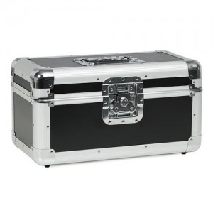 https://www.luckycasefactory.com/blog/top-7-lp-cd-case-manufacturers-in-china/