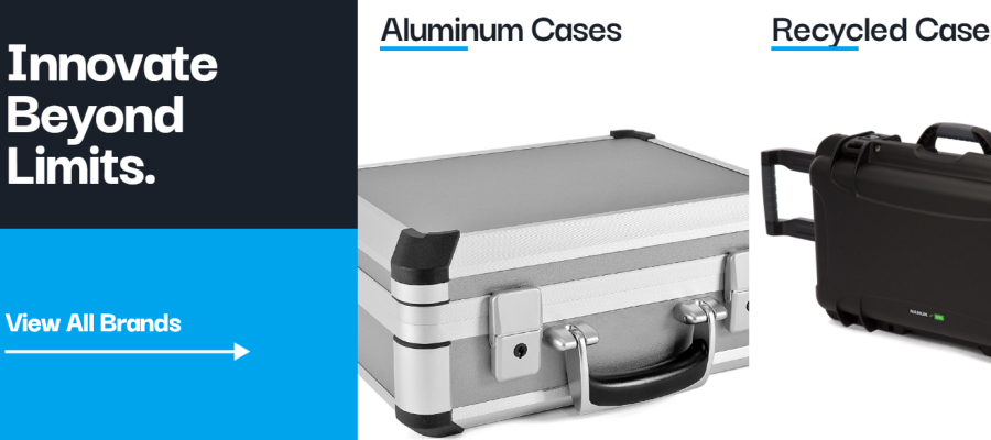 https://www.luckycasefactory.com/blog/top-10-aluminum-tool-case-manufacturers-in-china/