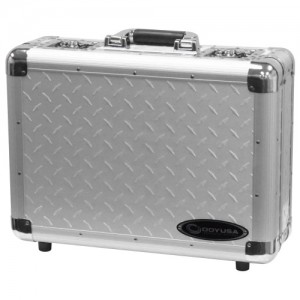 https://www.luckycasefactory.com/blog/top-7-lp-cd-case-manufacturers-in-china/