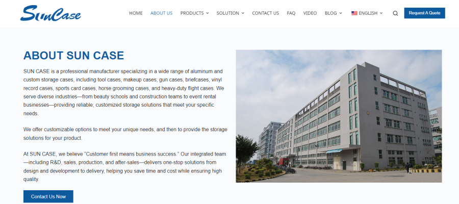 https://www.luckycasefactory.com/blog/top-10-aluminum-tool-case-manufacturers-in-china/