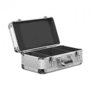 https://www.luckycasefactory.com/blog/top-7-lp-cd-case-manufacturers-in-china/