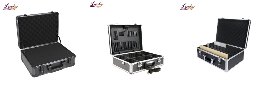 https://www.luckycasefactory.com/blog/top-10-aluminum-tool-case-manufacturers-in-china/
