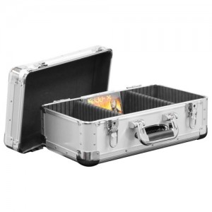 https://www.luckycasefactory.com/blog/top-7-lp-cd-case-manufacturers-in-china/