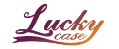 https://www.luckycasefactory.com/blog/top-7-aluminum-case-suppliers-in-2025/