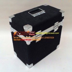 https://www.luckycasefactory.com/blog/top-7-lp-cd-case-manufacturers-in-china/