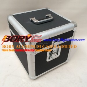 https://www.luckycasefactory.com/blog/top-7-lp-cd-case-manufacturers-in-china/