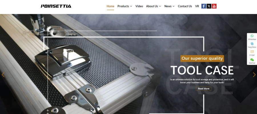 https://www.luckycasefactory.com/blog/top-10-aluminum-tool-case-manufacturers-in-china/