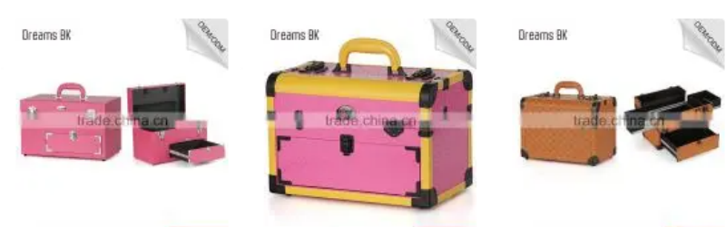 https://www.luckycasefactory.com/blog/chinas-leading-makeup-case-manufacturer-you-can-trust/