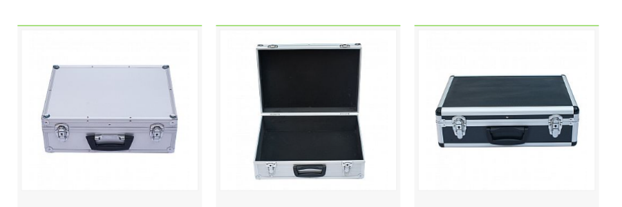 https://www.luckycasefactory.com/blog/top-10-aluminum-tool-case-manufacturers-in-china/