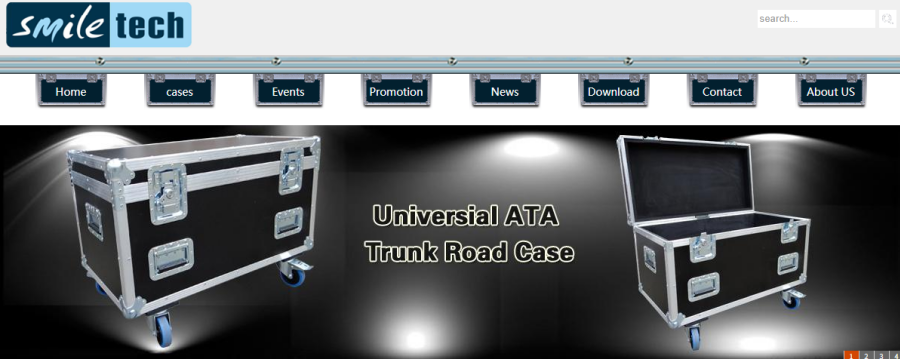 https://www.luckycasefactory.com/blog/top-8-flight-case-manufacturers-in-china-protecting-your-equipment/