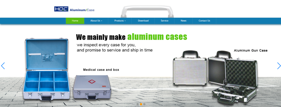 https://www.luckycasefactory.com/blog/top-7-aluminum-case-manufacturers/