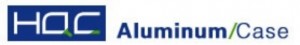 https://www.luckycasefactory.com/blog/top-7-aluminum-case-suppliers-in-2025/