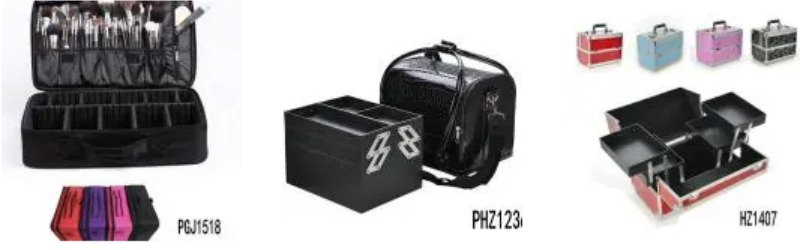 https://www.luckycasefactory.com/blog/chinas-leading-makeup-case-manufacturer-you-can-trust/