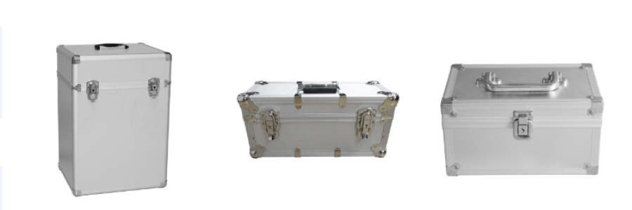 https://www.luckycasefactory.com/blog/top-10-aluminum-tool-case-manufacturers-in-china/