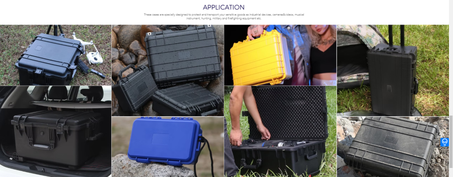 https://www.luckycasefactory.com/blog/top-8-flight-case-manufacturers-in-china-protecting-your-equipment/
