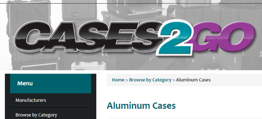 https://www.luckycasefactory.com/blog/top-7-aluminum-case-manufacturers/