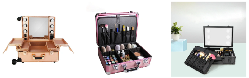 https://www.luckycasefactory.com/blog/chinas-leading-makeup-case-manufacturer-you-can-trust/