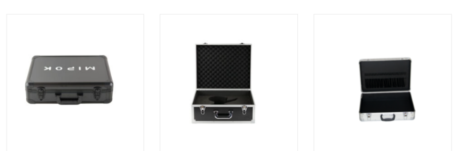 https://www.luckycasefactory.com/blog/top-10-aluminum-tool-case-manufacturers-in-china/