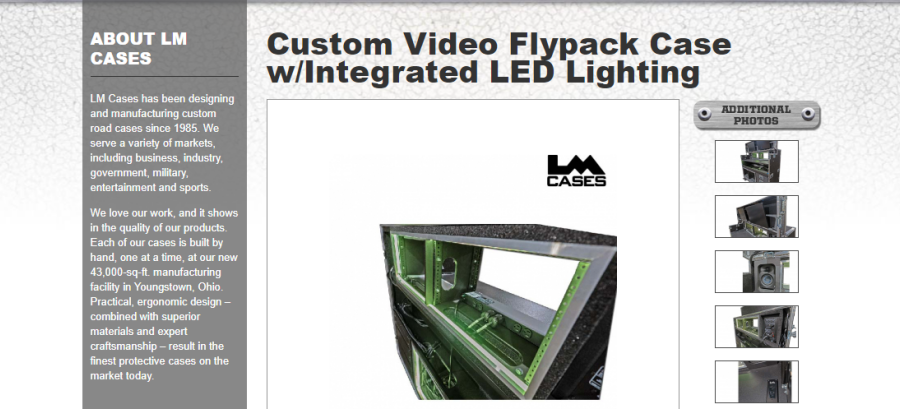https://www.luckycasefactory.com/blog/top-8-flight-case-manufacturers-in-china-protecting-your-equipment/