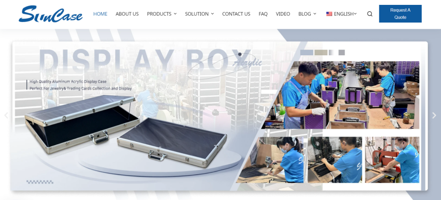 https://www.luckycasefactory.com/blog/top-7-aluminum-case-manufacturers/