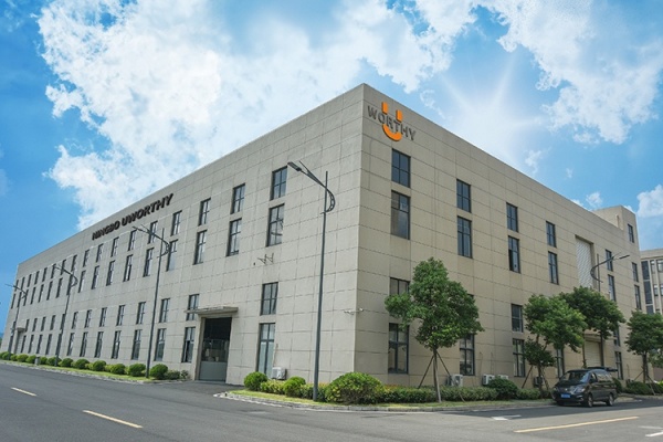 https://www.luckycasefactory.com/news/top-10-flight-case-manufacturers-in-china/