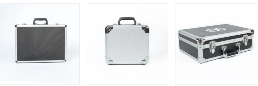 https://www.luckycasefactory.com/blog/top-10-aluminum-tool-case-manufacturers-in-china/