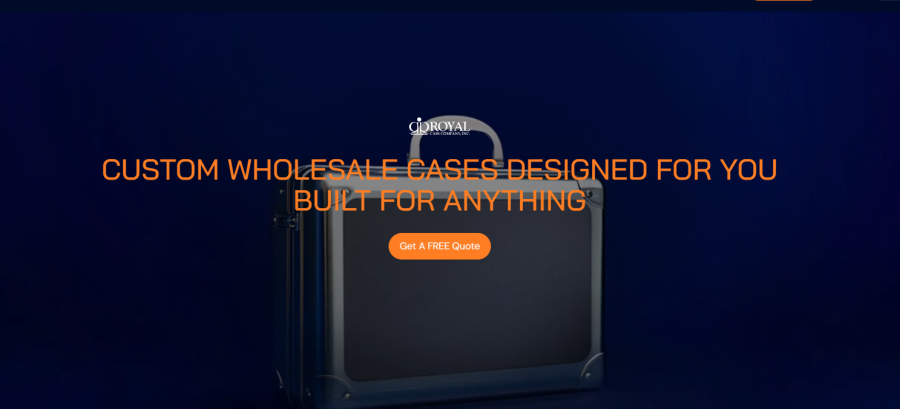 https://www.luckycasefactory.com/blog/top-7-aluminum-case-manufacturers/