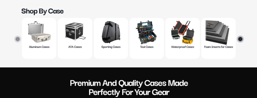https://www.luckycasefactory.com/blog/top-7-aluminum-case-manufacturers/