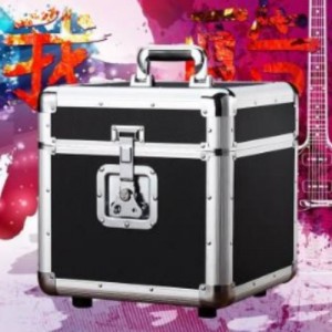 https://www.luckycasefactory.com/blog/top-7-lp-cd-case-manufacturers-in-china/