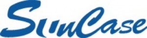 https://www.luckycasefactory.com/blog/top-7-aluminum-case-suppliers-in-2025/