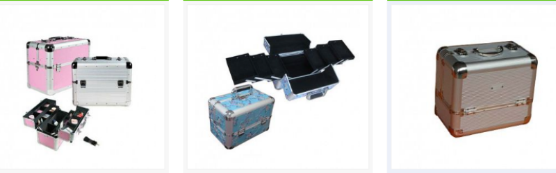 https://www.luckycasefactory.com/blog/chinas-leading-makeup-case-manufacturer-you-can-trust/