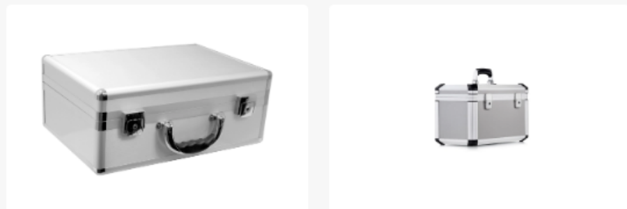 https://www.luckycasefactory.com/blog/top-10-aluminum-tool-case-manufacturers-in-china/
