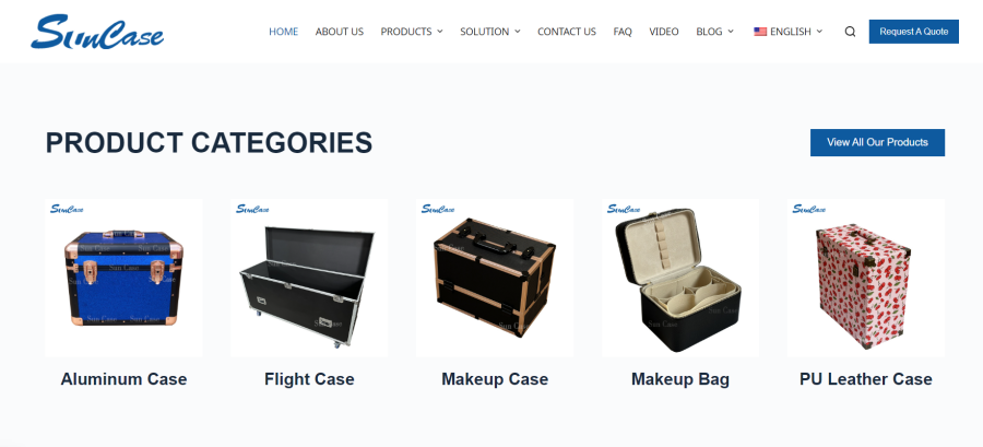 https://www.luckycasefactory.com/blog/top-8-flight-case-manufacturers-in-china-protecting-your-equipment/