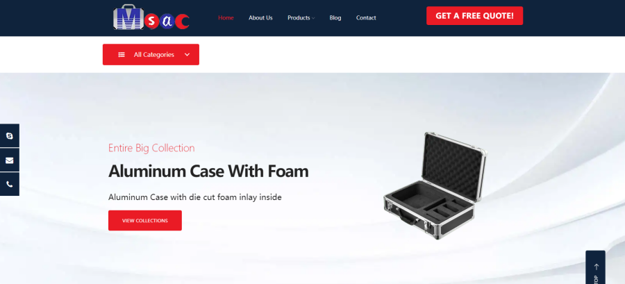 https://www.luckycasefactory.com/blog/top-7-aluminum-case-manufacturers/