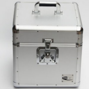 https://www.luckycasefactory.com/blog/top-7-lp-cd-case-manufacturers-in-china/